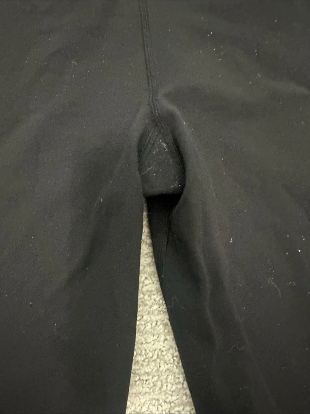 lululemon athletica good